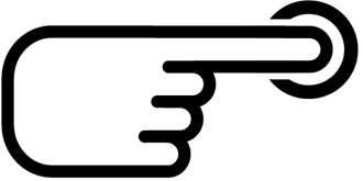 Self Serve Advertising