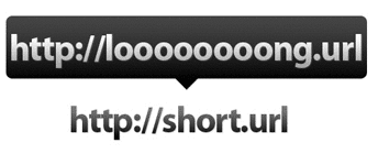 Shorten URLs, Get Paid!